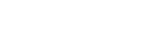 Member Logo of Indoor Environments Association