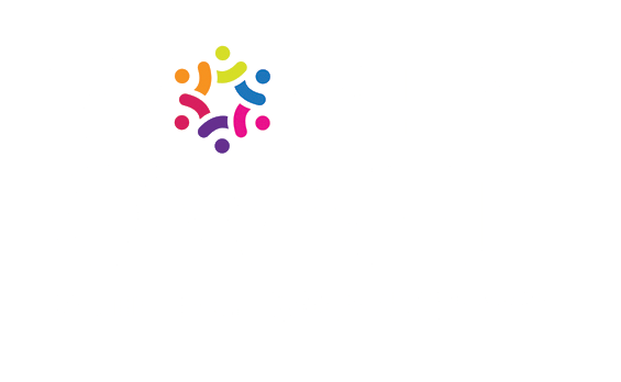 Women Owned Certified Logo by WBENC